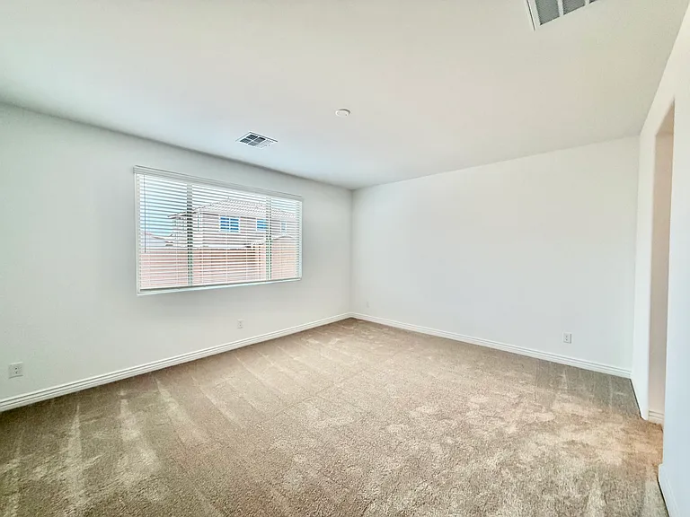 14811 W Gray Fox Trl — Photo 10