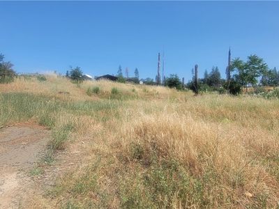 1433 Bennett Rd, Paradise, CA, 95969