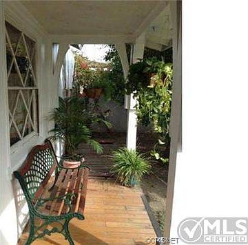3rd image of 16231 Nordhoff St