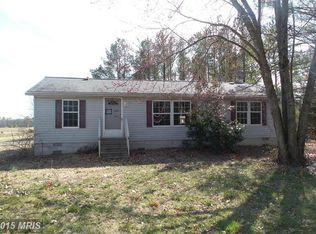 1235 Hudson Rd, Cambridge, MD 21613