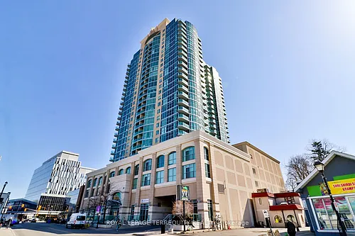 9 George St N Photo 1