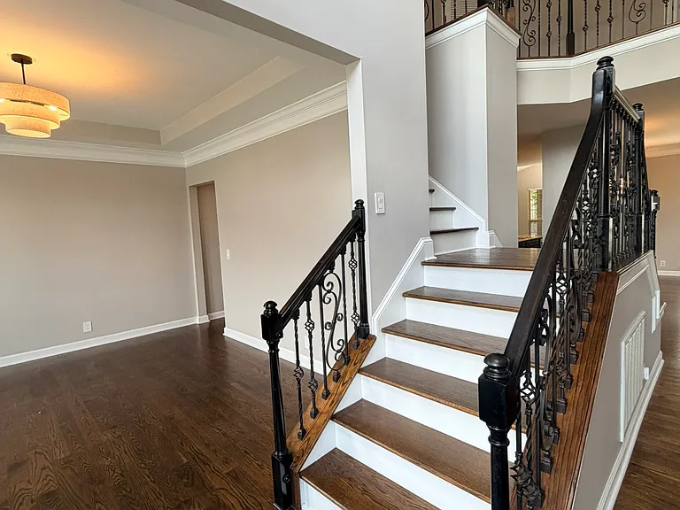 1108 Hunters Bow Cir — Photo 24