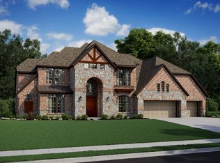 28014 Indigo Ridge Dr, Fulshear, TX 77441