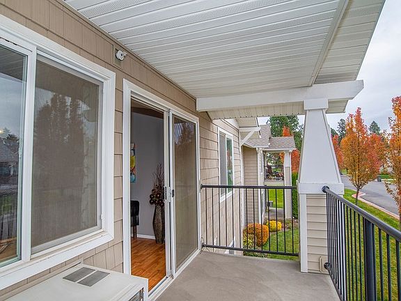 2nd image of 10015 E 17th Ln #604