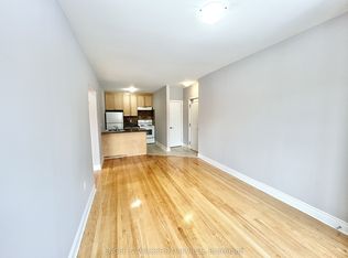 100 25th St #8, Toronto, ON
