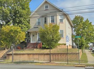 451 Hoboken Rd, Carlstadt, NJ 07072