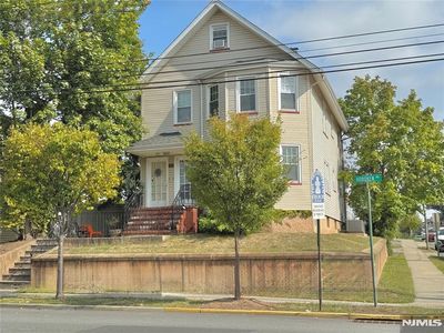 451 Hoboken Rd, Carlstadt, NJ, 07072