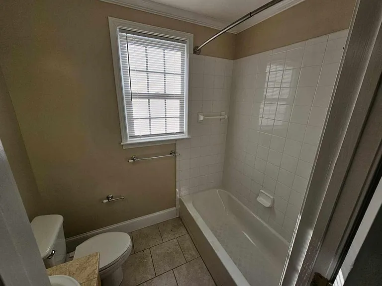 133 Auburn Ave — Photo 7