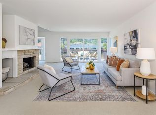 114 Saint Thomas Way, Belvedere Tiburon, CA