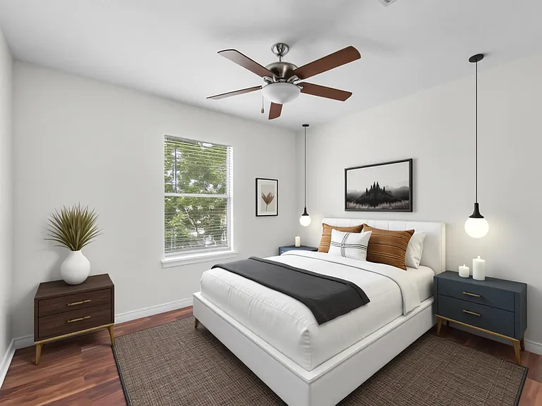 15118 Gaines Meadow Ct — Photo 19