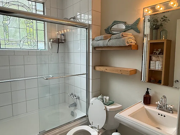 746 N Highland Ave NE #4 — Photo 13