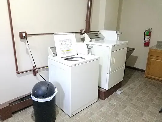 Rented by NOVELTY HOMES LLC | media 26