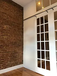 Rented by Lone Peak Realty