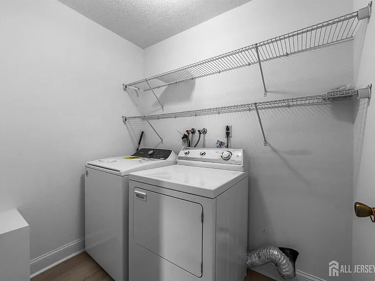 34 Sassafras Ct — Photo 19