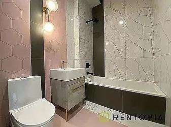 Rented by Rentopia