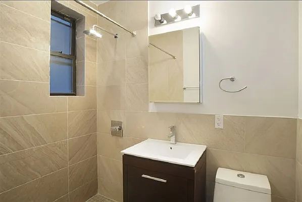 Rented by Citi Habitats | media 20