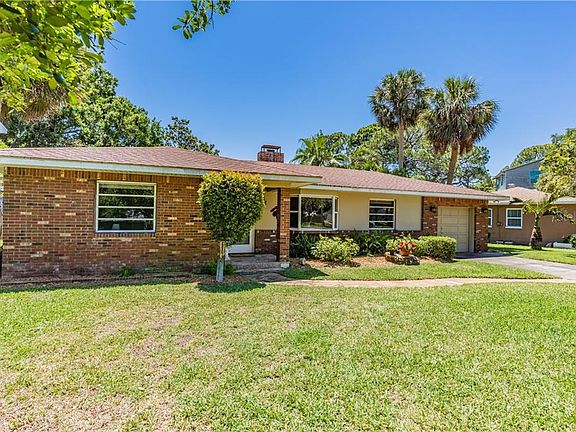 2nd image of 932 Seminole Blvd
