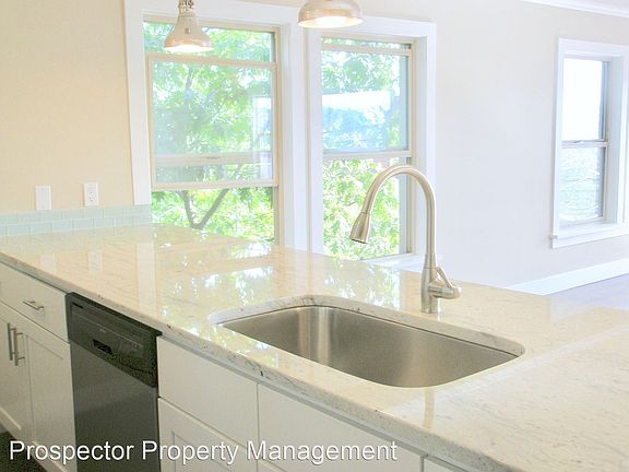 2nd image of 5317 22nd Ave NW #202