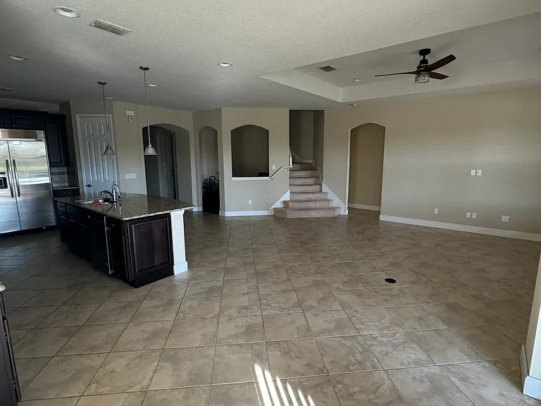 11958 Xenia Ln — Photo 35