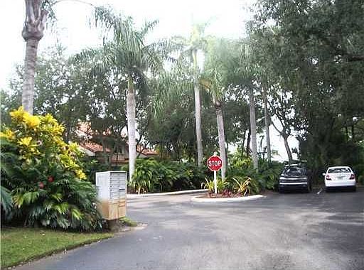 2nd image of 10975 SW 75th St #N/a