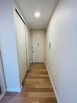 2nd image of 145 E 48th St APT 16F