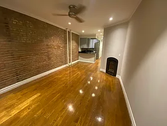 277 East 10th Street, #5