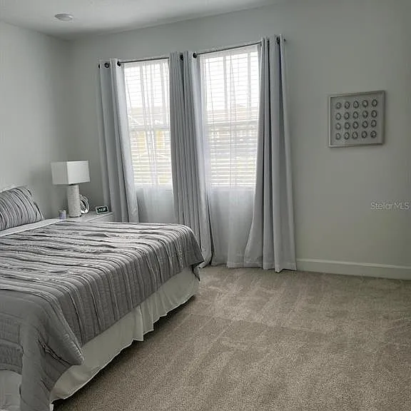 2252 Celebration Blvd — Photo 24