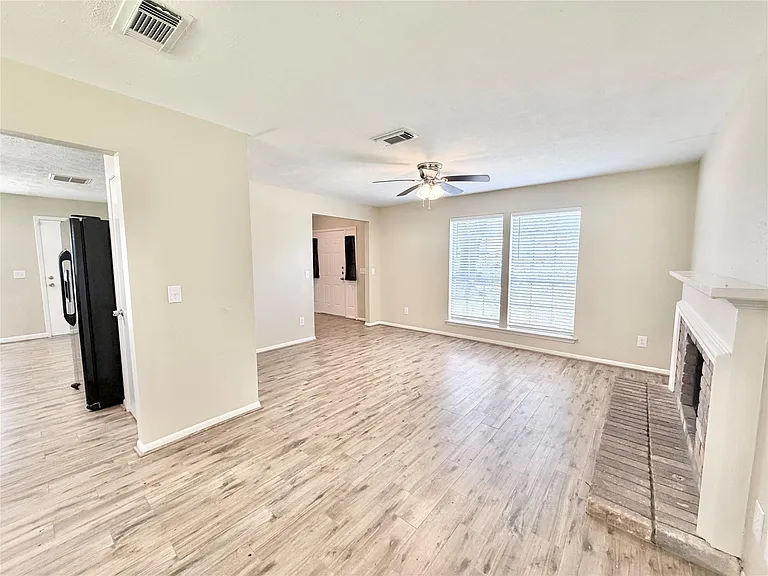 12230 Fetlock Dr — Photo 6