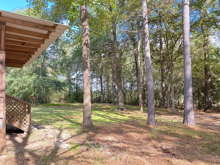 10778 Buck Ridge Rd — Photo 2