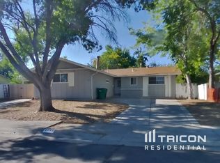 2830 Judith Ln, Reno, NV 89503