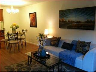 5th image of 119 Flynn Ave APT B