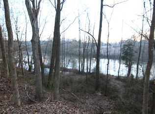 1120 Lake Bowen Dam Rd, Inman, SC 29349