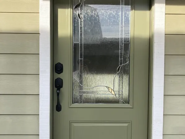 1393 E 3rd St, La Verne, CA 91750