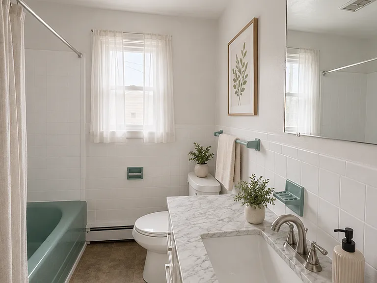 410C N Enola Dr — Photo 5