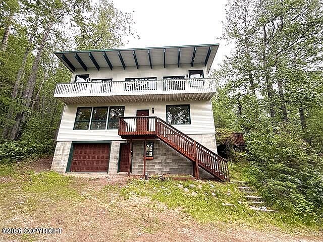 1st image of 22221 Eagle River Rd