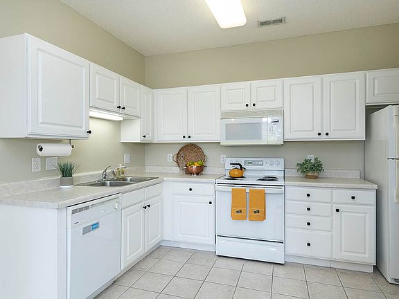 6-Scene-6-9_10202022