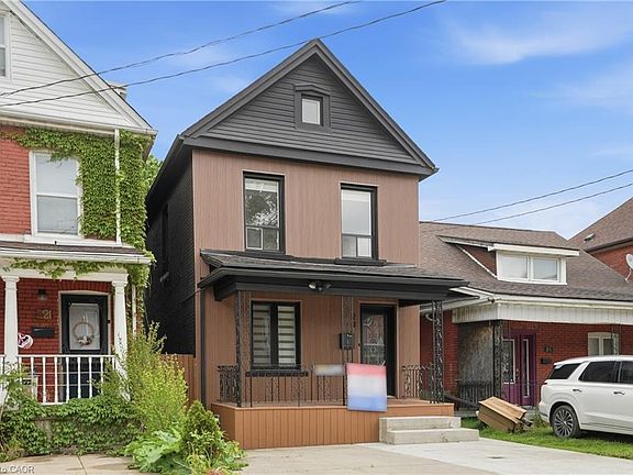 2nd image of 23 Edward St