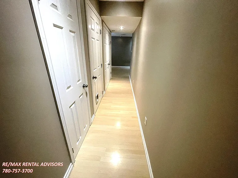 2004 Grantham Ct NW #9 — Photo 13