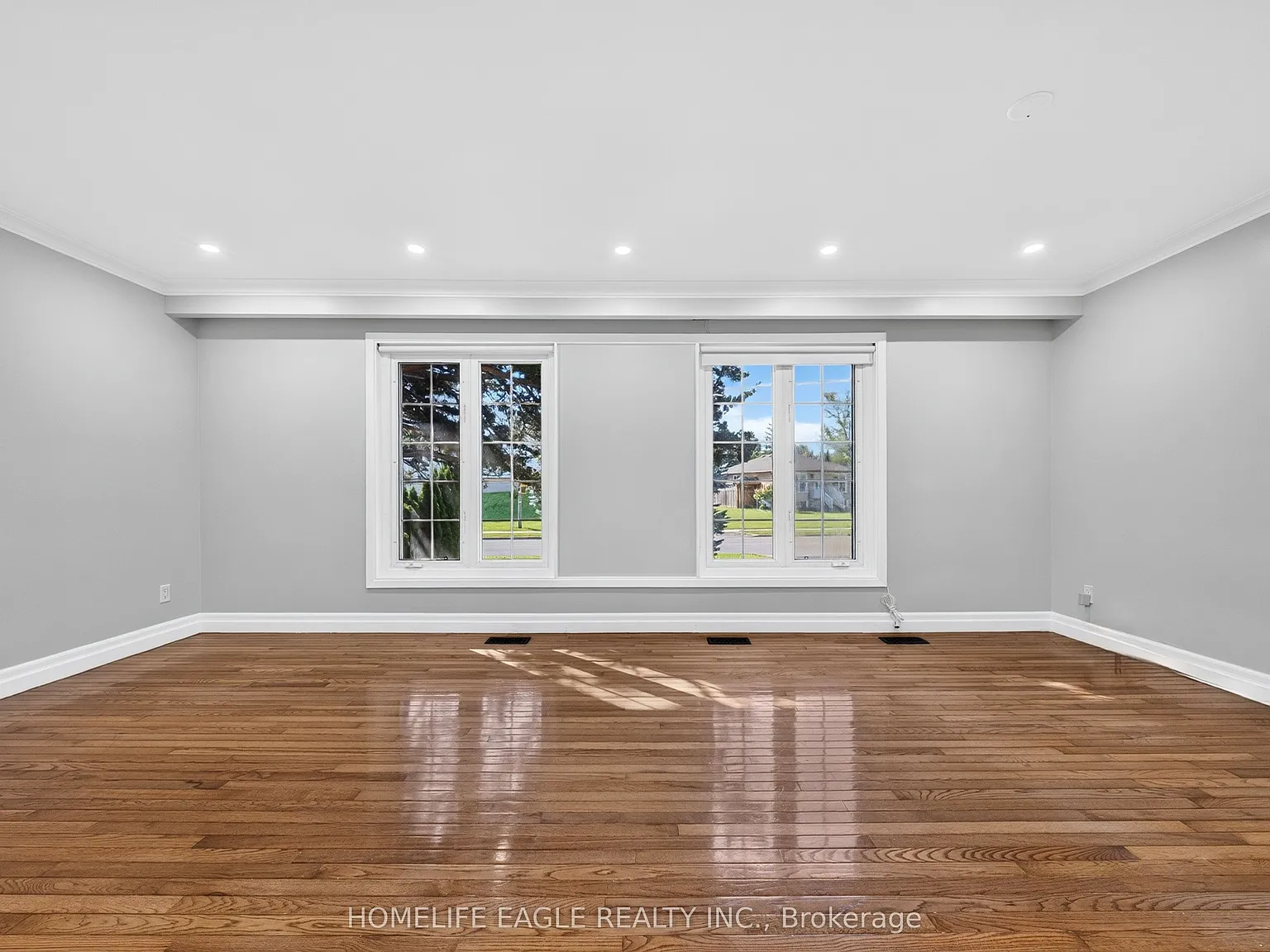3 bed, $2,800 — Photo 4