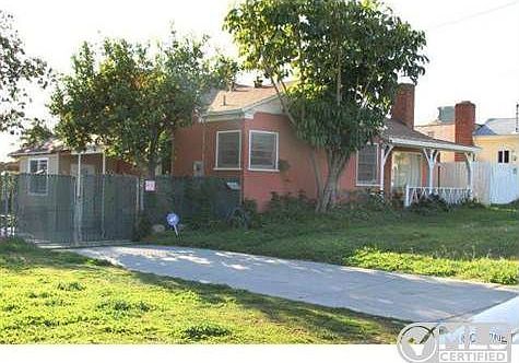 1st image of 12687 Bromont Ave