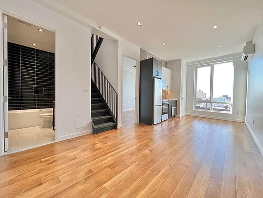 Rented by Doorway NYC, LLC | media 37