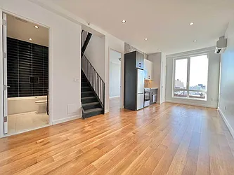 Rented by Doorway NYC, LLC