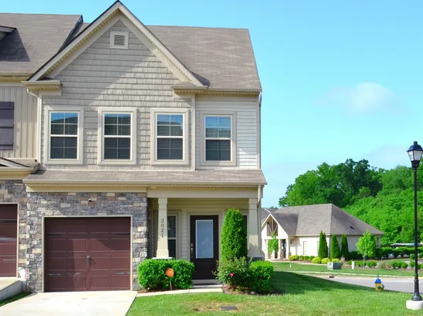 2021 Abbingdon Way, Old Hickory, TN 37138