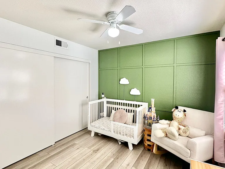 5010 Golondrina Way #59 — Photo 18