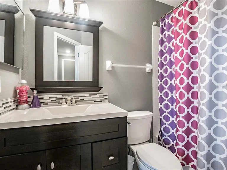 4331 Deermont Cir — Photo 30