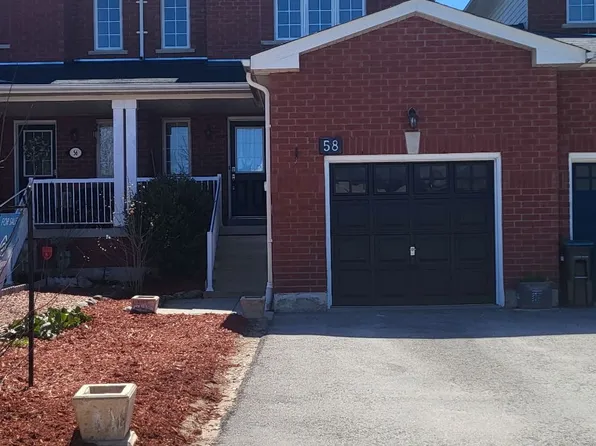 58 Lookout St, Essa, ON L0M 1B4