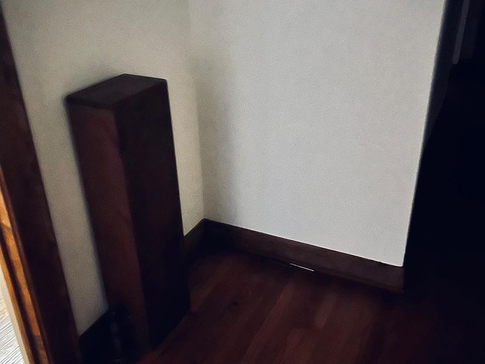 1st image of 1036 Sterling Ave Unit A