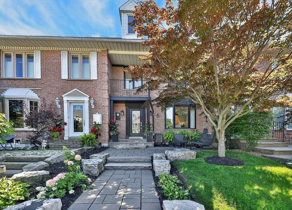 1st image of 6 Harbour Dr