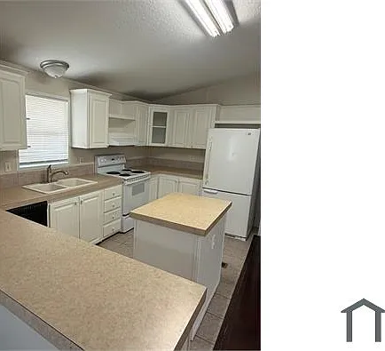 7020 US Highway 281 N #2 — Photo 2