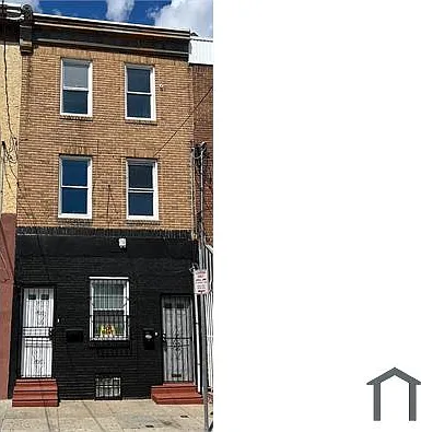 143 W Cumberland St #2 — Photo 8